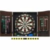 New 🔔 Viper Vault Deluxe Dartboard Cabinet Bundle 🌟 -Sports Outdoor Games Store unnamed file 639