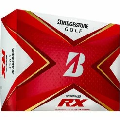 Top 10 🤩 Bridgestone Golf Bridgestone Tour B RX Golf Ball 💯