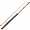 Flash Sale ⭐ Viper Desperado Sting Billiard Pool Cue Stick 💯 -Sports Outdoor Games Store unnamed file 640
