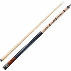 Flash Sale ⭐ Viper Desperado Sting Billiard Pool Cue Stick 💯
