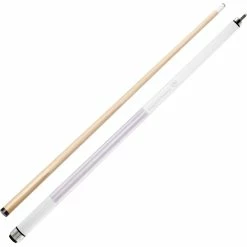 Best Sale 🤩 Viper Colours Wrapped In Diamonds Billiard/Pool Cue Stick 🎁