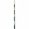 Buy ⭐ Viper Muertos Underground Billiard Cue 🥰 -Sports Outdoor Games Store unnamed file 644