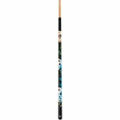 Buy ⭐ Viper Muertos Underground Billiard Cue 🥰