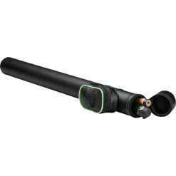 Flash Sale 🧨 Viper Casemaster Q Vault Supreme Black With Pink Trim Cue Case ⌛ -Sports Outdoor Games Store unnamed file 648