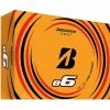Best reviews of 🧨 Bridgestone Golf E-6 Golf Ball 12 Pk. 😀 -Sports Outdoor Games Store unnamed file 65
