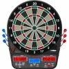 Best Sale 🛒 Viper 850 Electronic Dartboard 💯 -Sports Outdoor Games Store unnamed file 651