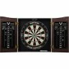 Hot Sale 💯 Viper Vault Dartboard Cabinet With Shot King Sisal Dartboard ❤️ -Sports Outdoor Games Store unnamed file 654