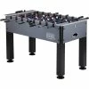 Deals ๐ Fat Cat Rebel Foosball Table ๐ 2 Deals ๐ Fat Cat Rebel Foosball Table ๐ -Sports Outdoor Games Store unnamed file 659