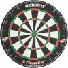 Outlet 🛒 Escalade Sports Unicorn Striker Bristle Dartboard 👏 -Sports Outdoor Games Store unnamed file 660