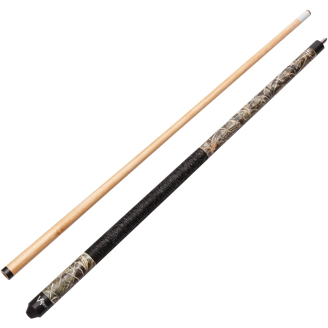 Buy ๐งจ Viper Realtree Max 4 Camouflage Cue โค๏ธ 3 Buy ๐งจ Viper Realtree Max 4 Camouflage Cue โค๏ธ