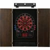 Discount ⌛ Viper 800 Electronic Dartboardand Cabinet Bundle 😀 -Sports Outdoor Games Store unnamed file 663
