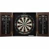 New ⭐ Viper Stadium Dartboard Cabinet With Shot King Sisal Dartboard 😉 -Sports Outdoor Games Store unnamed file 666