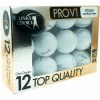 Best Sale 🥰 Titleist ProV1/ProV1X Refinished 12 Pk. Golf Balls 🎉 -Sports Outdoor Games Store unnamed file 67