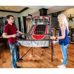 Budget ๐ Escalade Sports Triumph Playmaker Shootout ๐ Basketball Game ๐ฅ 9 Budget ๐ Escalade Sports Triumph Playmaker Shootout ๐ Basketball Game ๐ฅ -Sports Outdoor Games Store unnamed file 670