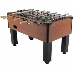 Promo 🤩 Atomic Gladiator Soccer Table ❤️