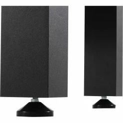 Promo 🤩 Atomic Gladiator Soccer Table ❤️ -Sports Outdoor Games Store unnamed file 675