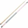 Best Sale 🤩 Viper Colours Cashmere Pink Billiard Pool Cue Stick 🧨 -Sports Outdoor Games Store unnamed file 678
