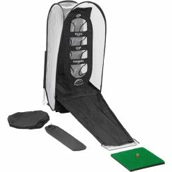 Buy 🎁 Sturgeon Creek Chip Shot Mini Range Training ✔️