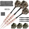 Wholesale ๐งจ Viper Real Tree Camouflage Steel Tip Darts, Set Of 3 ๐ 2 Wholesale ๐งจ Viper Real Tree Camouflage Steel Tip Darts, Set Of 3 ๐ -Sports Outdoor Games Store unnamed file 680