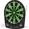 Outlet ๐ Fat Cat Sirius 13.5 In. Electronic Dartboard ๐ 1 Outlet ๐ Fat Cat Sirius 13.5 In. Electronic Dartboard ๐ -Sports Outdoor Games Store unnamed file 685