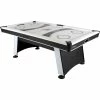 Top 10 ⌛ Atomic Blazer 7 Ft. Hockey Table 🛒 -Sports Outdoor Games Store unnamed file 686