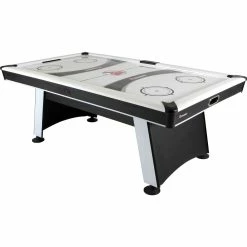 Top 10 ⌛ Atomic Blazer 7 Ft. Hockey Table 🛒