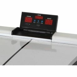 Top 10 ⌛ Atomic Blazer 7 Ft. Hockey Table 🛒 8 Top 10 ⌛ Atomic Blazer 7 Ft. Hockey Table 🛒 -Sports Outdoor Games Store unnamed file 688