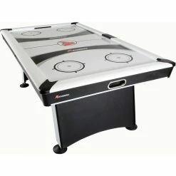 Top 10 ⌛ Atomic Blazer 7 Ft. Hockey Table 🛒 9 Top 10 ⌛ Atomic Blazer 7 Ft. Hockey Table 🛒 -Sports Outdoor Games Store unnamed file 689