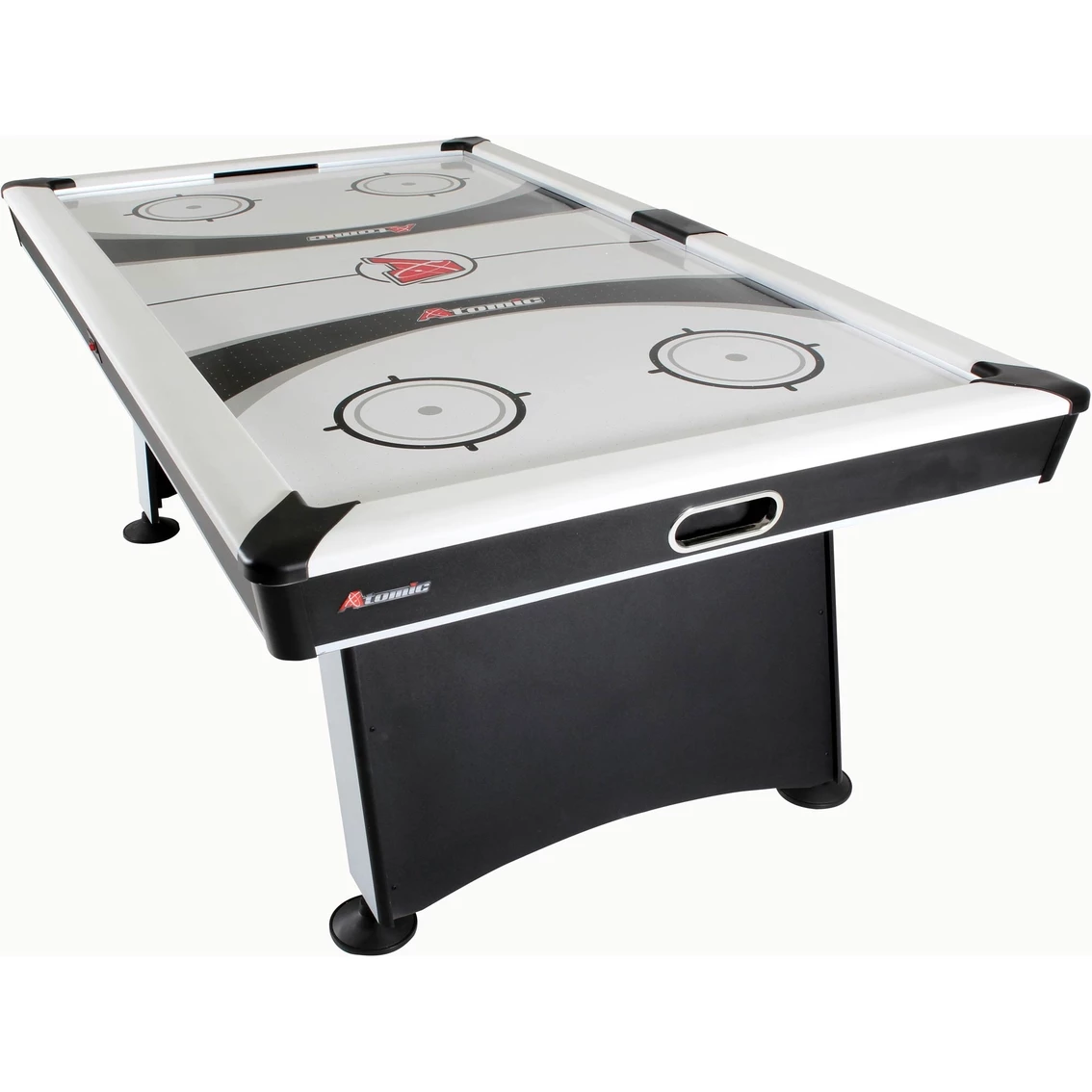 Top 10 ⌛ Atomic Blazer 7 Ft. Hockey Table 🛒 6 Top 10 ⌛ Atomic Blazer 7 Ft. Hockey Table 🛒 - Image 4