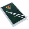 Brand new ✔️ Mad Man Pool Desktop Game ⭐ -Sports Outdoor Games Store unnamed file 691