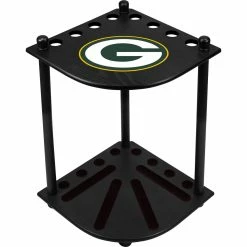 Brand new 🛒 Imperial NFL Team Corner Cue Rack 😍 -Sports Outdoor Games Store unnamed file 694