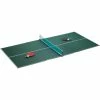 Deals 🤩 Fat Cat Portable Table Tennis Top 😀 -Sports Outdoor Games Store unnamed file 697