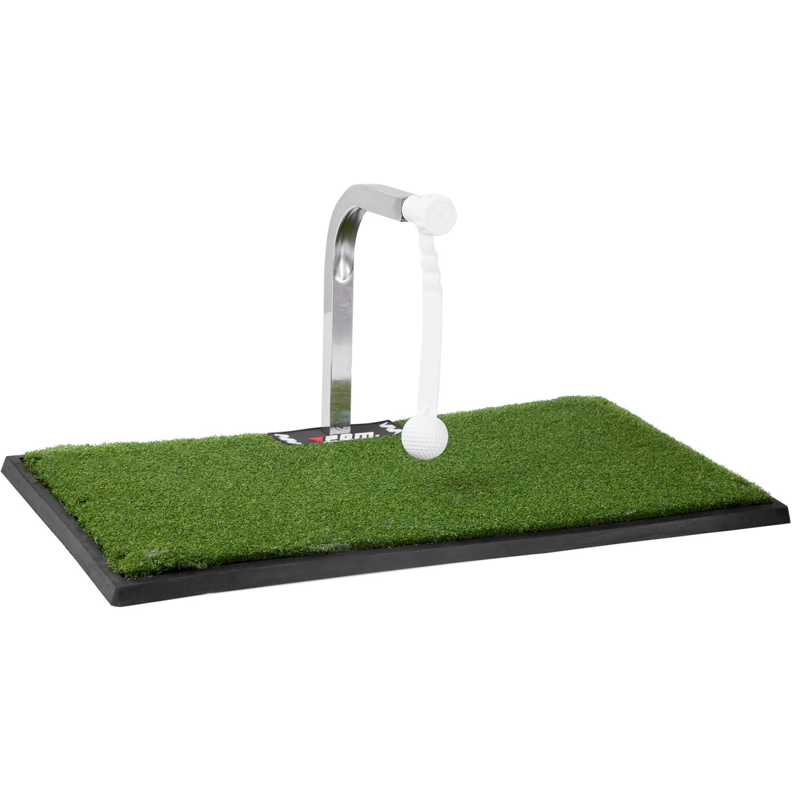 Top 10 ๐ Sturgeon Creek Swing Angle Analyzer ๐ฅฐ 3 Top 10 ๐ Sturgeon Creek Swing Angle Analyzer ๐ฅฐ