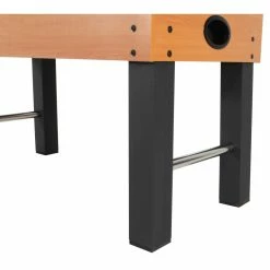 Cheap 🤩 American Legend Charger Soccer Table ✔️ -Sports Outdoor Games Store unnamed file 704