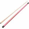 Cheap ⌛ Viper Pink Lady Billiard Cue 😀 -Sports Outdoor Games Store unnamed file 705