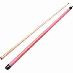 Cheap ⌛ Viper Pink Lady Billiard Cue 😀