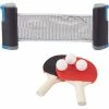 Cheap ๐ Hey! Play! Portable Table Tennis Set ๐ 2 Cheap ๐ Hey! Play! Portable Table Tennis Set ๐ -Sports Outdoor Games Store unnamed file 708