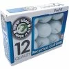 Top 10 💯 Titleist Recycled ProV1 12 Pk. Golf Balls ⌛ 2 Top 10 💯 Titleist Recycled ProV1 12 Pk. Golf Balls ⌛ -Sports Outdoor Games Store unnamed file 71