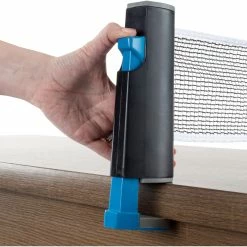 Cheap 👏 Hey! Play! Portable Table Tennis Set 🔔 -Sports Outdoor Games Store unnamed file 712