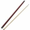 Best Sale 🛒 Viper Elite Series Red Unwrapped Billiard Pool Cue Stick 💯 -Sports Outdoor Games Store unnamed file 715