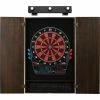 Coupon 👍 Viper Orion Electronic Dartboard And Cabinet Bundle 🥰 -Sports Outdoor Games Store unnamed file 718