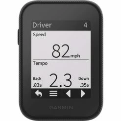 Best Pirce 🎉 Garmin Approach G30 GPS 🥰