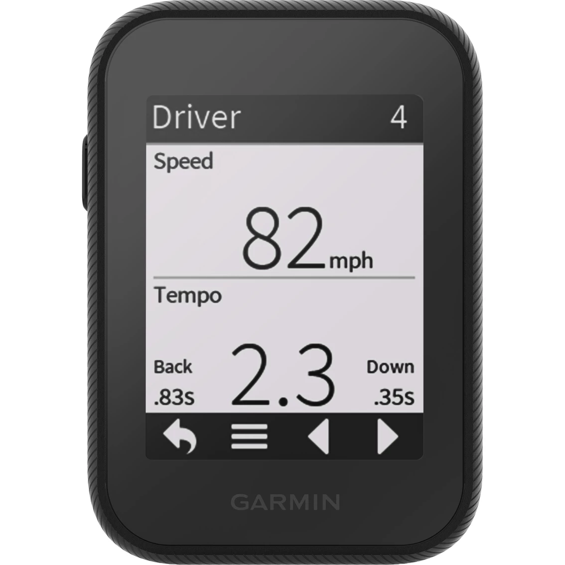 Best Pirce 🎉 Garmin Approach G30 GPS 🥰 3 Best Pirce 🎉 Garmin Approach G30 GPS 🥰