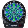 Brand new ✔️ Viper ION Illuminated Electronic Dartboard 😍