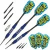 Top 10 ✨ GLD Comix BAM Soft Tip Dart Set, Set Of 3 ⌛ 1 Top 10 ✨ GLD Comix BAM Soft Tip Dart Set, Set Of 3 ⌛ -Sports Outdoor Games Store unnamed file 723