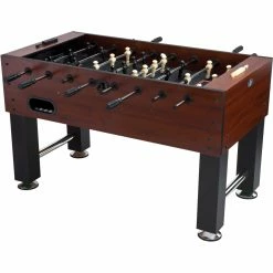 Coupon 😍 Fat Cat Tirade Foosball Table ⭐