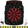 Deals 🌟 Viper Solar Blast Electronic Dartboard 🎉 -Sports Outdoor Games Store unnamed file 728