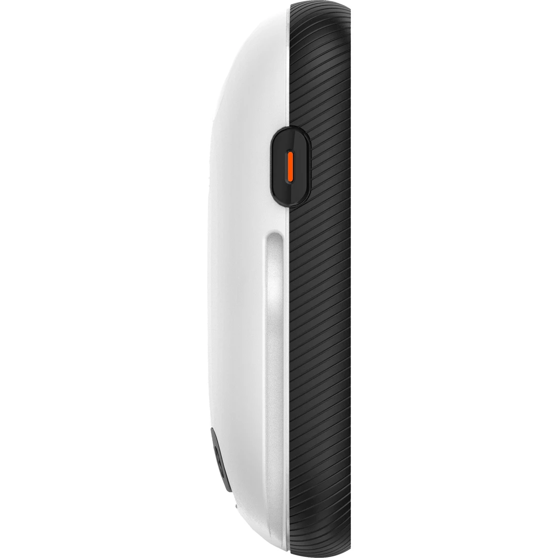 Best Pirce 🎉 Garmin Approach G30 GPS 🥰 4 Best Pirce 🎉 Garmin Approach G30 GPS 🥰 - Image 2