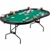 Best reviews of 🌟 Fat Cat Texas Hold 'Em Folding Table 😀 -Sports Outdoor Games Store unnamed file 730