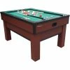 Best Sale π€© Atomic Bumper Pool Table π₯° 2 Best Sale π€© Atomic Bumper Pool Table π₯° -Sports Outdoor Games Store unnamed file 731